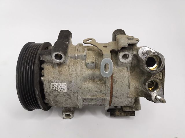 9675659980 Peugeot/Citroen
