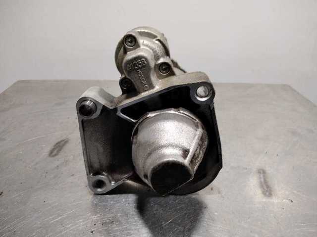 9675660680 Peugeot/Citroen