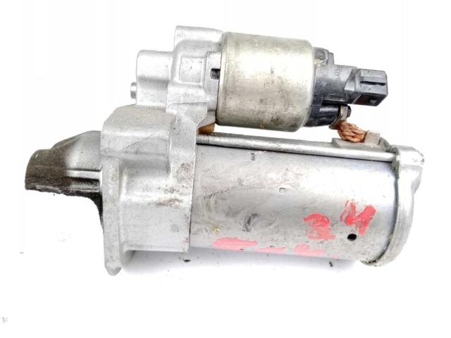 9675660680 Peugeot/Citroen