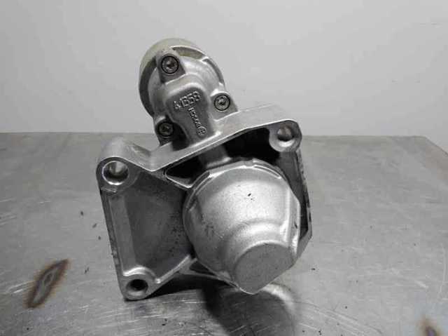 9675660680 Peugeot/Citroen
