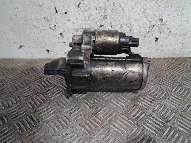 9675660680 Peugeot/Citroen
