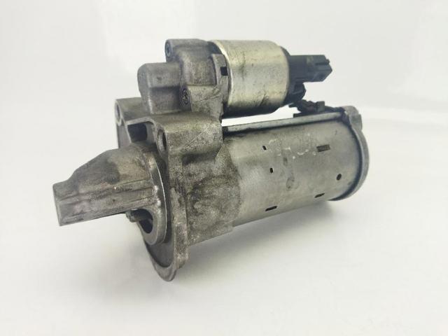 9675660680 Peugeot/Citroen