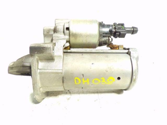 9675660680 Peugeot/Citroen