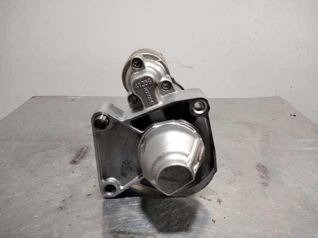 9675660680 Peugeot/Citroen