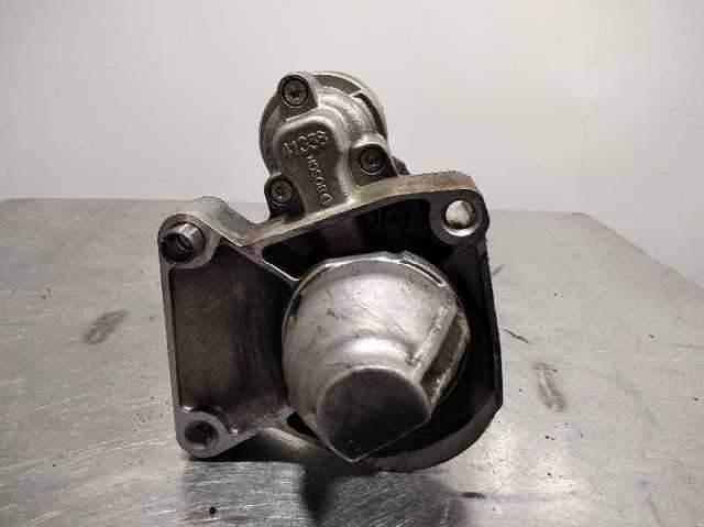 9675660680 Peugeot/Citroen