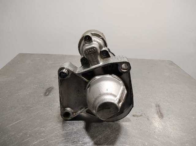 9675660680 Peugeot/Citroen