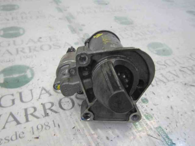 9675660680 Peugeot/Citroen