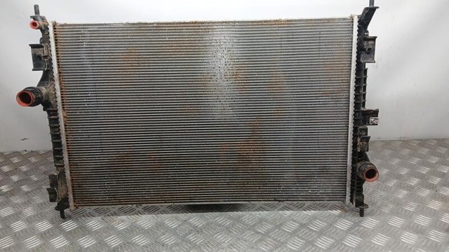 9675747980 Opel