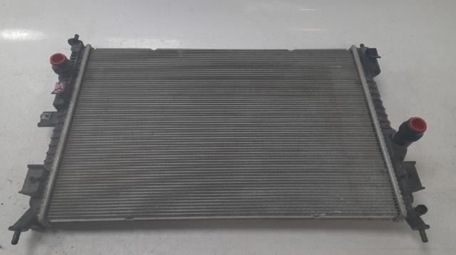 9675747980 Opel