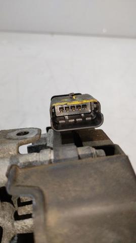 9675753680 Peugeot/Citroen