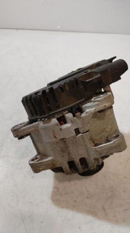 9675753680 Peugeot/Citroen