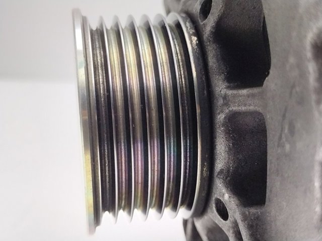 9675753680 Peugeot/Citroen