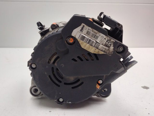 9675753680 Peugeot/Citroen