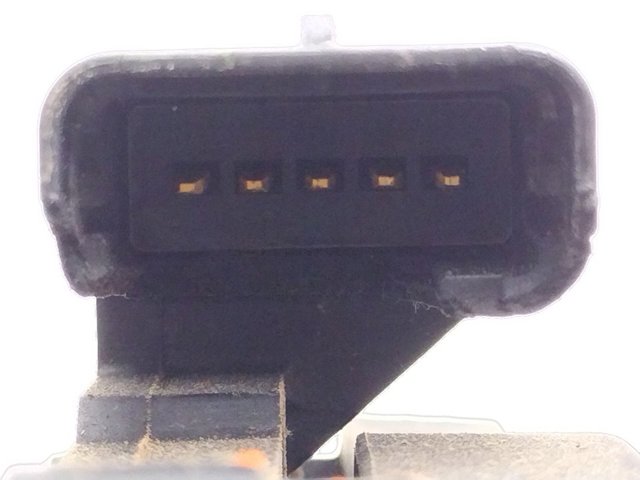 9675753680 Peugeot/Citroen