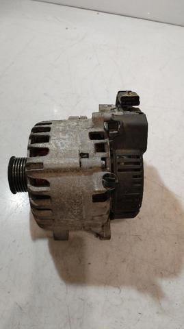 9675753680 Peugeot/Citroen