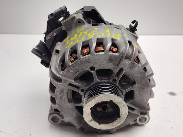 9675753680 Peugeot/Citroen