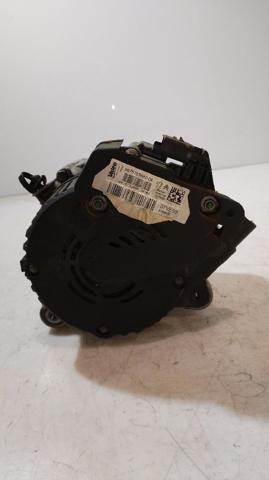 9675753680 Peugeot/Citroen