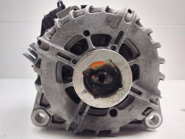 9675753680 Peugeot/Citroen