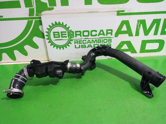 9675758280 Peugeot/Citroen