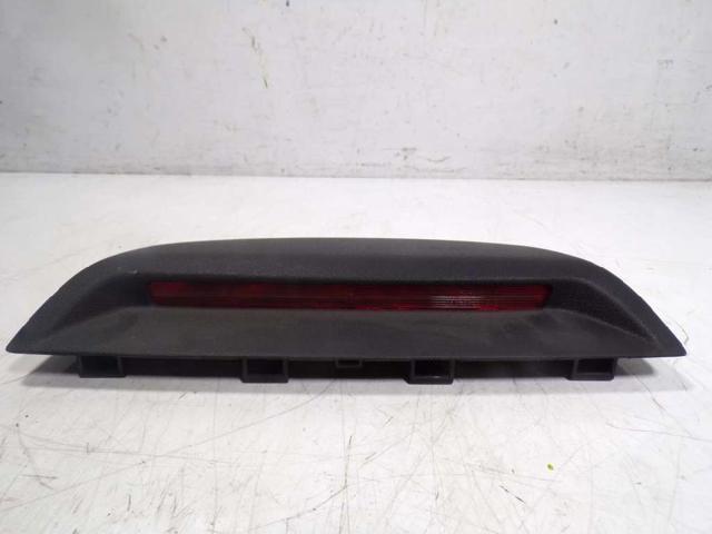 Lampa stop tylna dodatkowa 9675807280 PEUGEOT