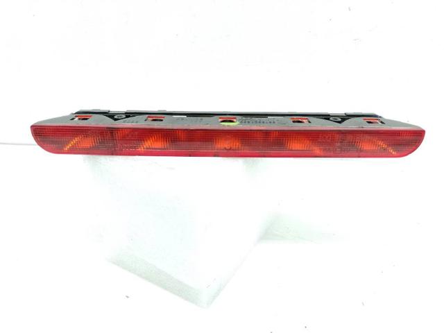 Lampa stop tylna dodatkowa 9675807280 PEUGEOT