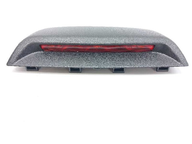 Lampa stop tylna dodatkowa 9675807280 PEUGEOT