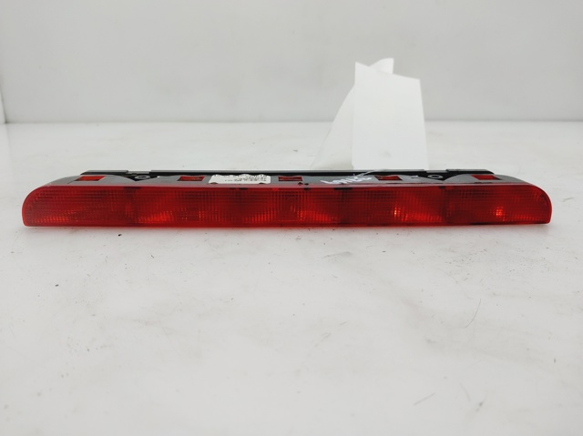 Lampa stop tylna dodatkowa 9675807280 PEUGEOT