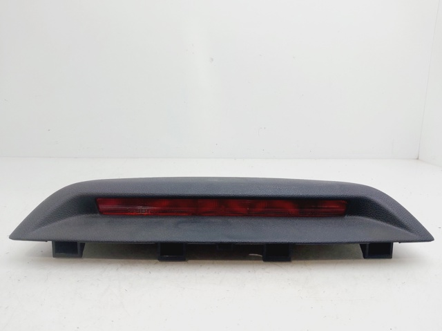 Lampa stop tylna dodatkowa 9675807280 PEUGEOT