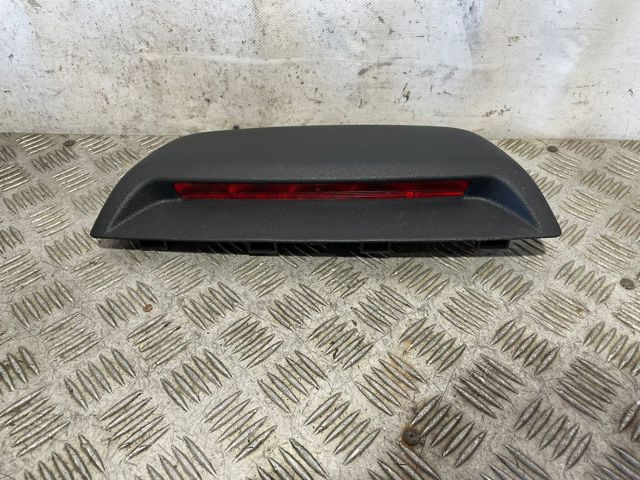 Lampa stop tylna dodatkowa 9675807280 PEUGEOT