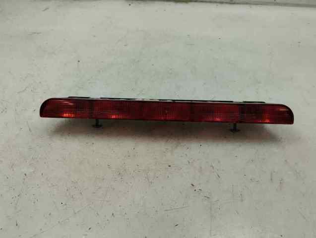 Lampa stop tylna dodatkowa 9675807280 PEUGEOT