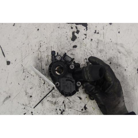 Obudowa termostatu 9675849380 PEUGEOT