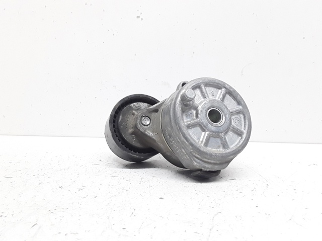 9675874680 Peugeot/Citroen