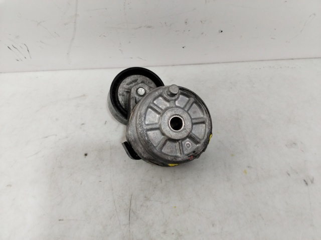 9675874680 Peugeot/Citroen