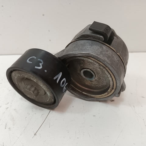 9675874680 Peugeot/Citroen