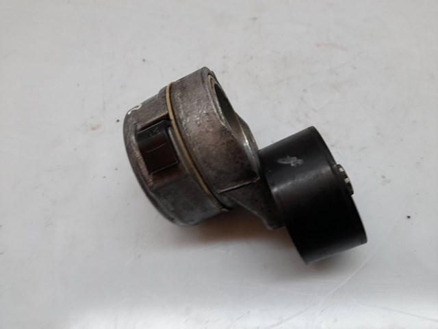 9675874680 Peugeot/Citroen