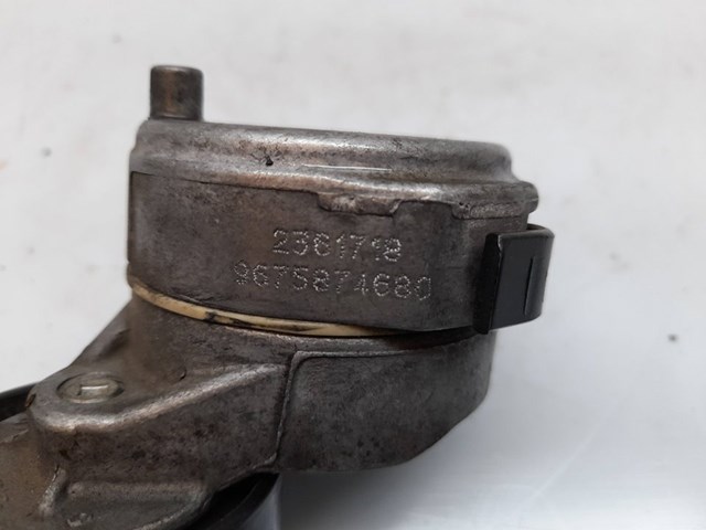 9675874680 Peugeot/Citroen