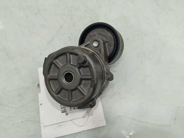 9675874680 Peugeot/Citroen