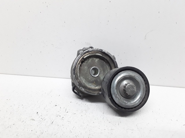 Napinacz paska napędowego 9675874680 PEUGEOT