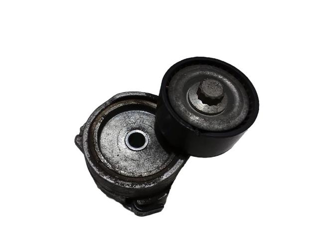 Napinacz paska napędowego 9675874680 PEUGEOT