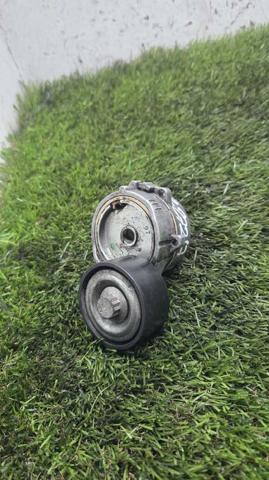 9675874680 Peugeot/Citroen