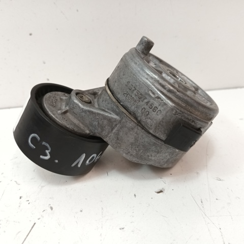 9675874680 Peugeot/Citroen