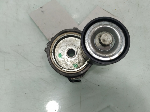 9675874680 Peugeot/Citroen