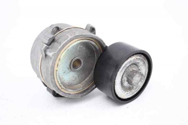 9675874680 Peugeot/Citroen