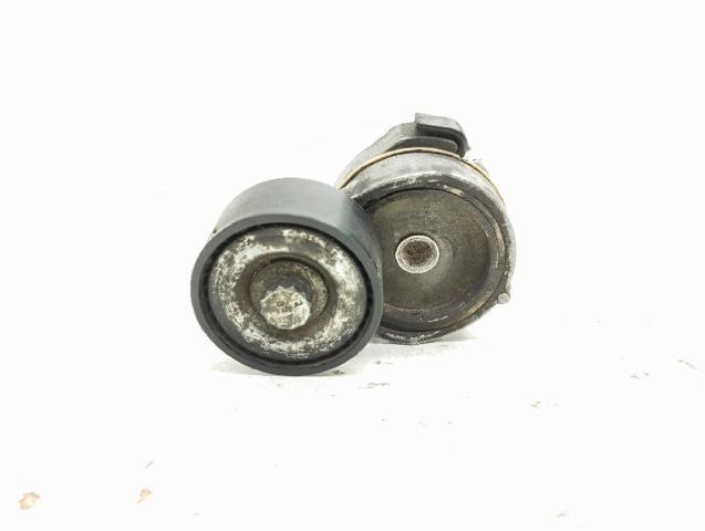 9675874680 Peugeot/Citroen