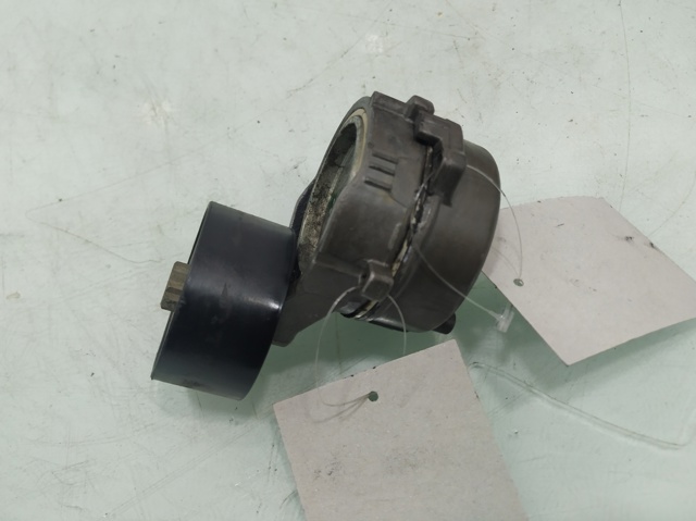 9675874680 Peugeot/Citroen