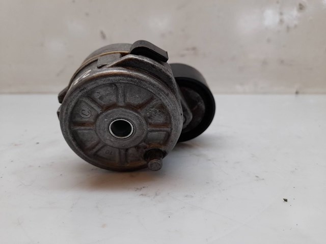 9675874680 Peugeot/Citroen