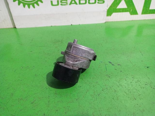 9675874680 Peugeot/Citroen