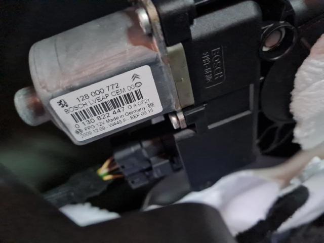 9675915180 Peugeot/Citroen