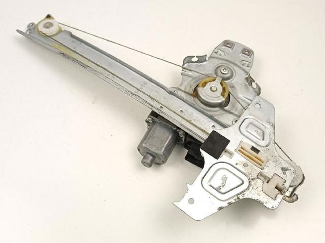9675915180 Peugeot/Citroen