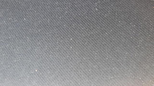 9675915180 Peugeot/Citroen